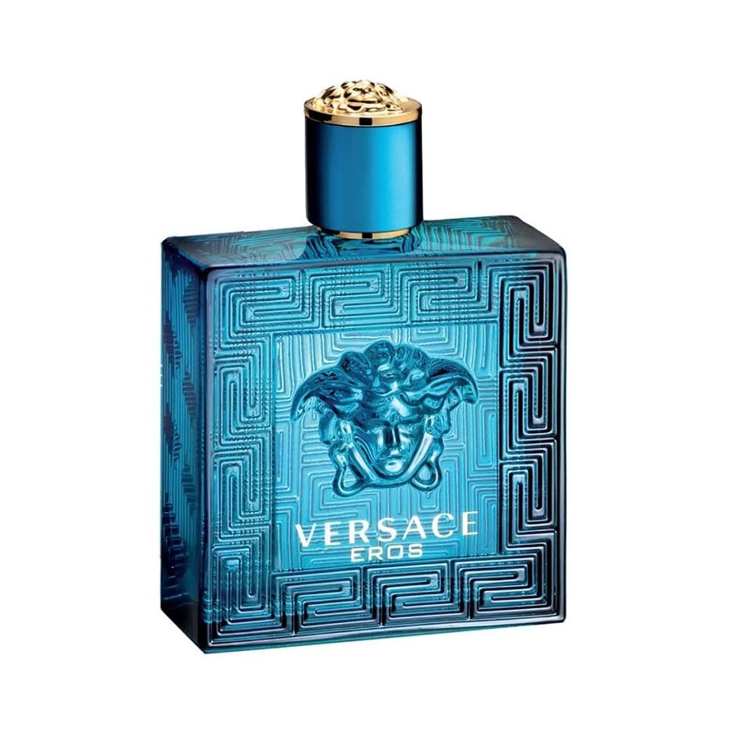 Foto 4 pulgar | Perfume Versace Eros Eros Eau De Toilette 30 ml para Hombre - Venta Internacional