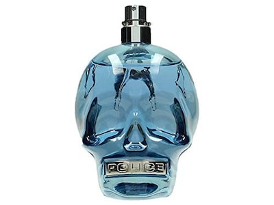 Foto 1 | Eau De Toilette En Aerosol Police To Be Para Hombre, 4.2 Onz - Venta Internacional.