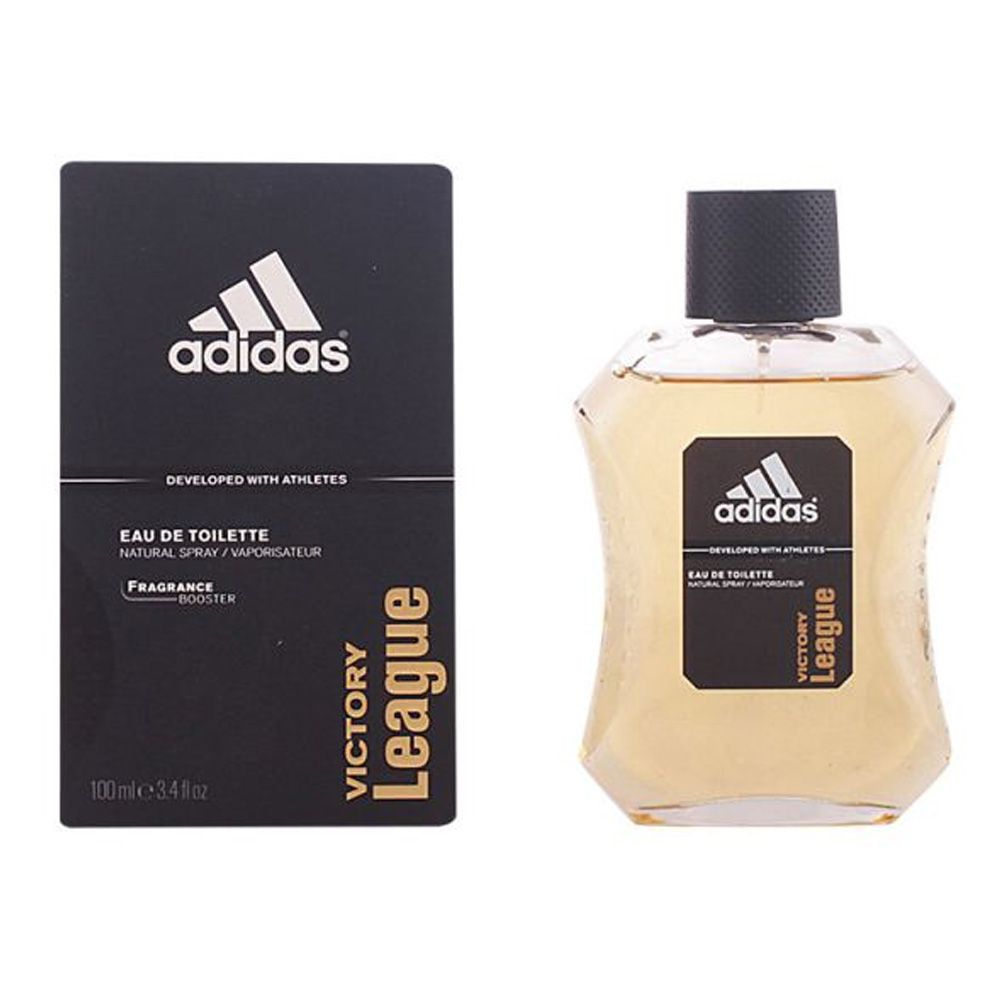 Foto 2 pulgar | Perfume Adidas Victory League Edt 100 Ml Para Hombre - Venta Internacional.