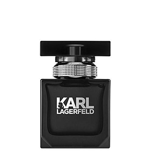 Foto 3 pulgar | Perfume Karl Lagerfeld Paris Pour Homme Eau De Toilette 100 Ml - Venta Internacional.