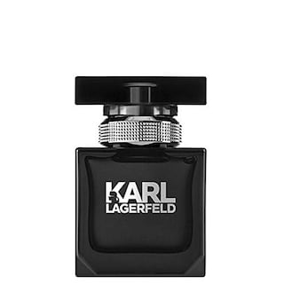 Foto 2 | Perfume Karl Lagerfeld Paris Pour Homme Eau De Toilette 100 Ml - Venta Internacional.