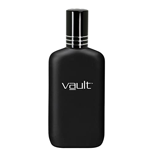 Foto 4 pulgar | Perfume Pb Parfumsbelcam Vault Armani Code Eau De Toilette 1 - Venta Internacional.