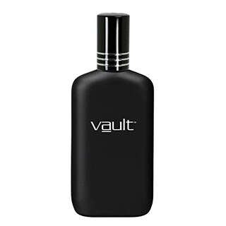 Foto 3 | Perfume Pb Parfumsbelcam Vault Armani Code Eau De Toilette 1 - Venta Internacional.