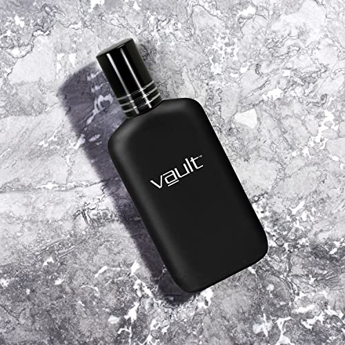 Foto 5 pulgar | Perfume Pb Parfumsbelcam Vault Armani Code Eau De Toilette 1 - Venta Internacional.