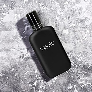 Foto 4 | Perfume Pb Parfumsbelcam Vault Armani Code Eau De Toilette 1 - Venta Internacional.