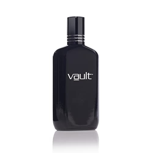 Foto 6 pulgar | Perfume Pb Parfumsbelcam Vault Armani Code Eau De Toilette 1 - Venta Internacional.