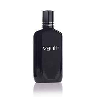 Foto 5 | Perfume Pb Parfumsbelcam Vault Armani Code Eau De Toilette 1 - Venta Internacional.