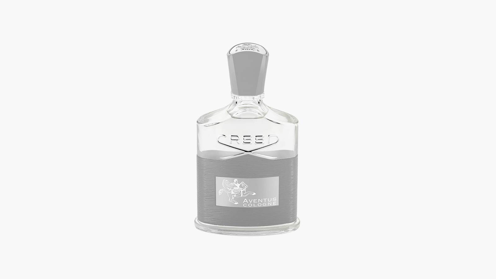 Perfume Creed Aventus Eau De Parfum En Spray Para Hombre, 10 - Venta Internacional.