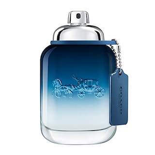 Foto 2 | Perfume Coach Para Hombre Blue Edt En Aerosol, 60 Ml, Para Hombre - Venta Internacional.