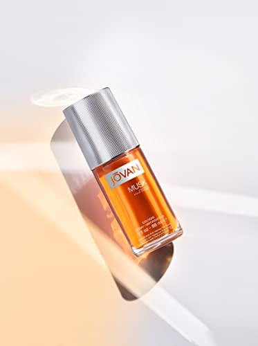 Foto 5 pulgar | Perfume Jovan Musk 88 Ml para Hombre-Venta Internacional