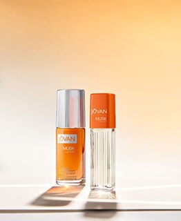 Foto 5 | Perfume Jovan Musk 88 Ml para Hombre-Venta Internacional