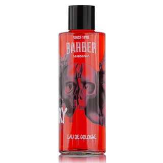 Foto 2 | Colonia Marmara Barber Eau De Cologne 100 ml - Venta Internacional