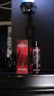 Foto 6 | Colonia Marmara Barber Eau De Cologne 100 ml - Venta Internacional