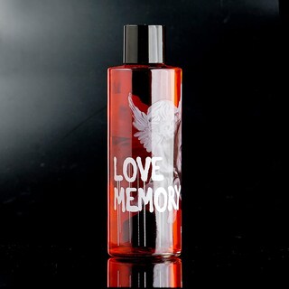 Foto 7 | Colonia Marmara Barber Eau De Cologne 100 ml - Venta Internacional