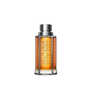 Foto 2 | Perfume Hugo Boss The Scent Eau De Toilette para Hombre 100 ml - Venta Internacional
