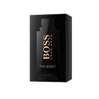 Foto 6 | Perfume Hugo Boss The Scent Eau De Toilette para Hombre 100 ml - Venta Internacional