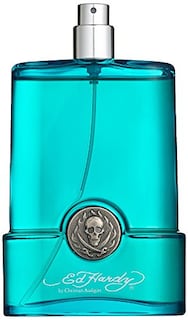 Foto 4 | Perfume Ed Hardy Hearts And Daggers Eau De Toilette Para Hombre - Venta Internacional.