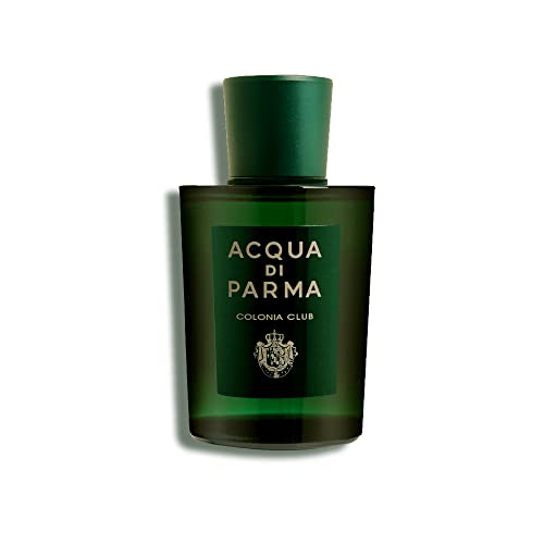 Perfume Acqua Di Parma Eau de Cologne 180 ml para Hombre - Venta Internacional