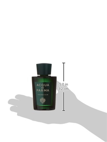 Foto 3 pulgar | Perfume Acqua Di Parma Eau de Cologne 180 ml para Hombre - Venta Internacional