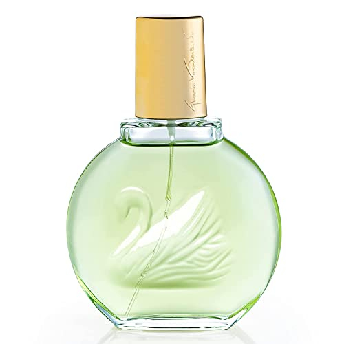Perfume Gloria Vanderbilt Vanderbilt Jardín A Nueva York 100 Ml - Venta Internacional.