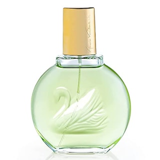 Foto 1 | Perfume Gloria Vanderbilt Vanderbilt Jardín A Nueva York 100 Ml - Venta Internacional.