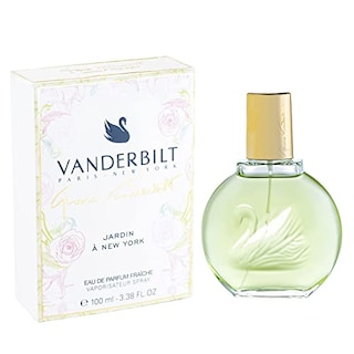 Foto 2 | Perfume Gloria Vanderbilt Vanderbilt Jardín A Nueva York 100 Ml - Venta Internacional.