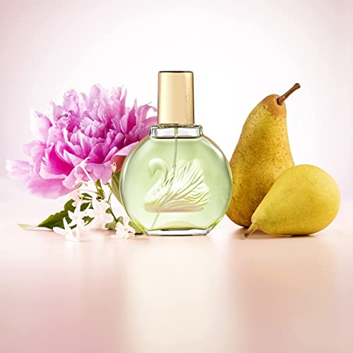 Foto 4 pulgar | Perfume Gloria Vanderbilt Vanderbilt Jardín A Nueva York 100 Ml - Venta Internacional.