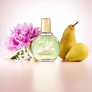 Foto 3 | Perfume Gloria Vanderbilt Vanderbilt Jardín A Nueva York 100 Ml - Venta Internacional.