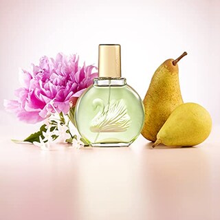 Foto 6 | Perfume Gloria Vanderbilt Vanderbilt Jardín A Nueva York 100 Ml - Venta Internacional.