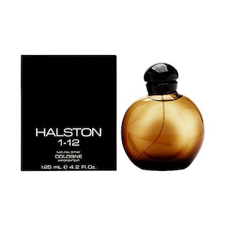 Foto 1 | Spray De Colonia Halston 1-12 De Halston Para Hombre, 4.2 On - Venta Internacional.