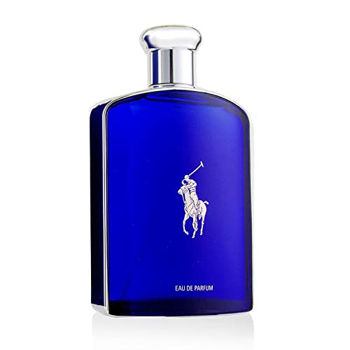 Foto 2 pulgar | Perfume Ralph Lauren Polo Blue, 200 Ml, Limited E - Venta Internacional.