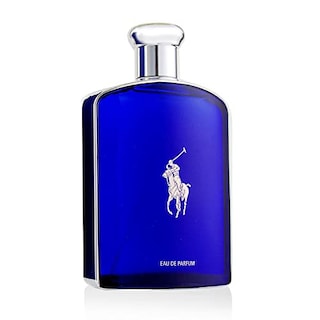 Foto 1 | Perfume Ralph Lauren Polo Blue, 200 Ml, Limited E - Venta Internacional.