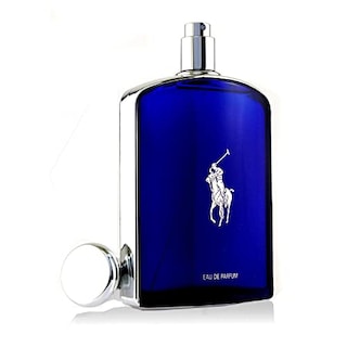Foto 3 | Perfume Ralph Lauren Polo Blue, 200 Ml, Limited E - Venta Internacional.