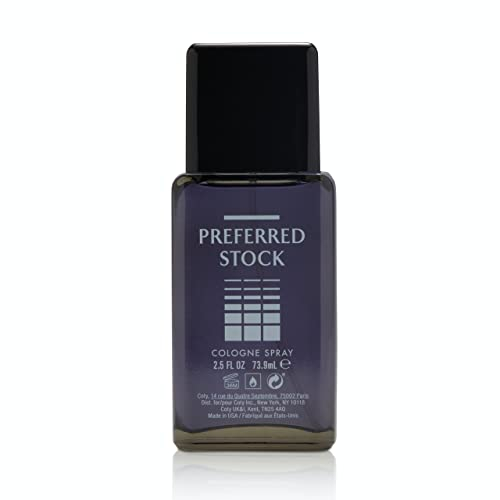 Foto 6 pulgar | Colonia En Aerosol Cologne Stetson Preferred Stock Para Hombre, 75 Ml - Venta Internacional.
