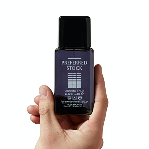 Foto 8 pulgar | Colonia En Aerosol Cologne Stetson Preferred Stock Para Hombre, 75 Ml - Venta Internacional.