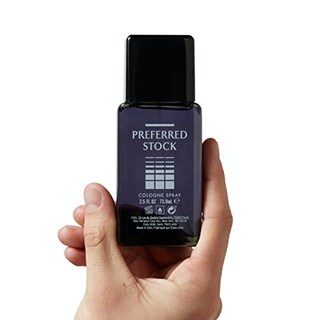 Foto 7 | Colonia En Aerosol Cologne Stetson Preferred Stock Para Hombre, 75 Ml - Venta Internacional.
