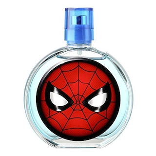Foto 7 | Perfume Spiderman Ultimate Eau De Toilette 100 Ml Para Hombre - Venta Internacional.