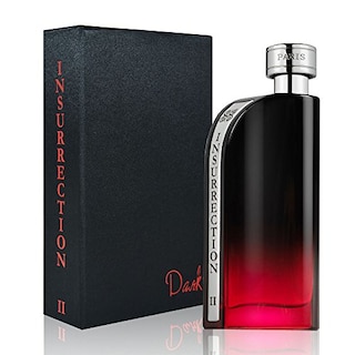 Foto 1 | Perfume Reyane Tradition Insurrection Dark Ii Edt 100 ml - Venta Internacional