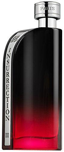 Foto 3 pulgar | Perfume Reyane Tradition Insurrection Dark Ii Edt 100 ml - Venta Internacional