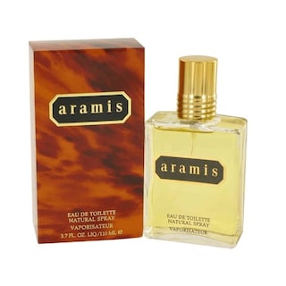 Foto 1 | Perfume Aramis Para Hombre Edt 110 Ml De Aramis - Venta Internacional.