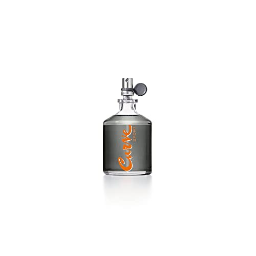 Foto 3 pulgar | Perfume Curve Sport Colonia 125 ml para Hombre - Venta Internacional