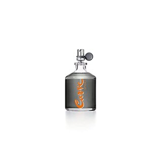 Foto 2 | Perfume Curve Sport Colonia 125 ml para Hombre - Venta Internacional