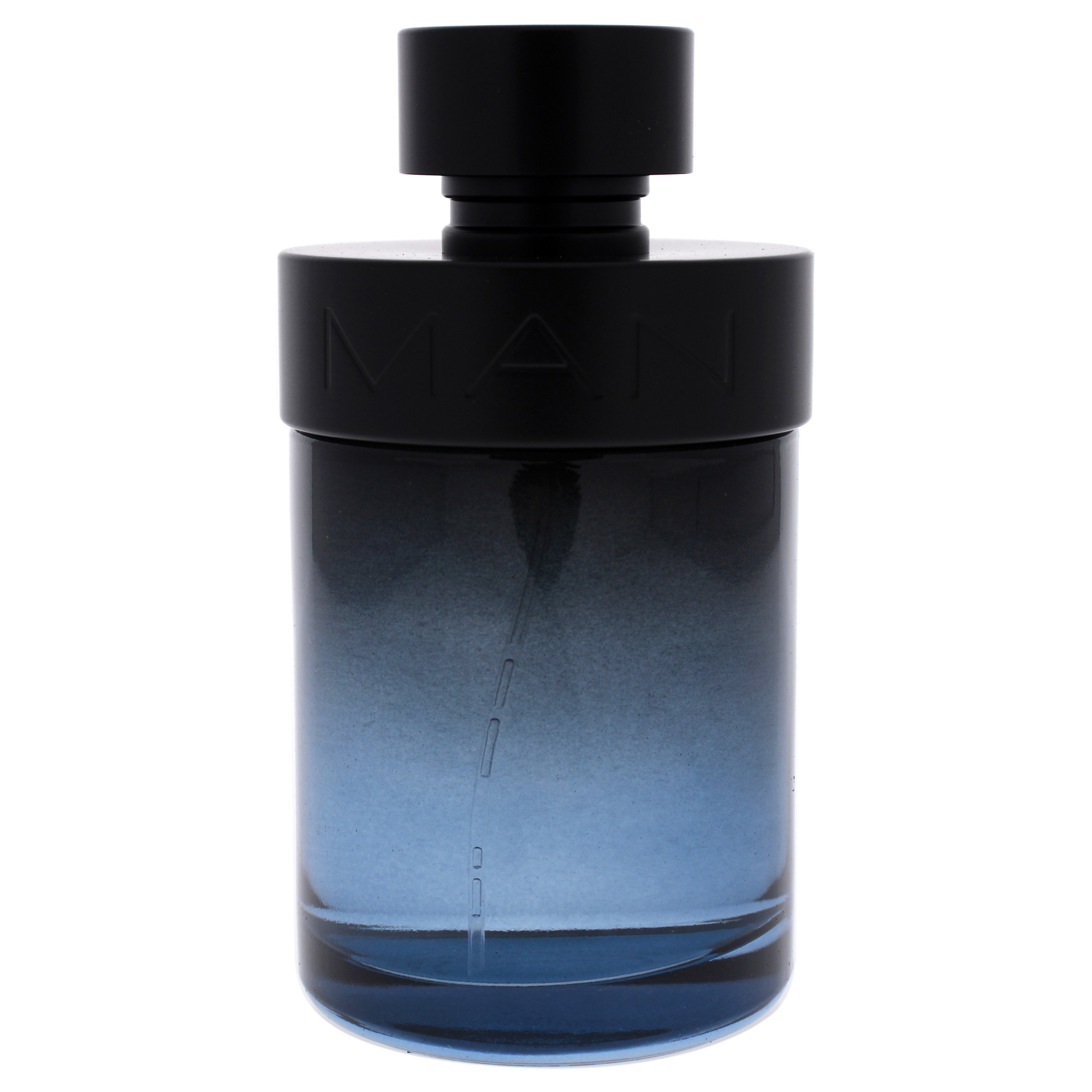 Foto 2 | Perfume Jesús Del Pozo Halloween Man X Edt 125 Ml Para Hombre - Venta Internacional