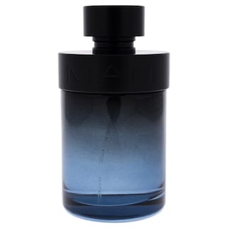 Foto 2 | Perfume Jesús Del Pozo Halloween Man X Edt 125 Ml Para Hombre - Venta Internacional