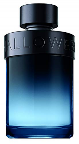Foto 6 pulgar | Perfume Jesús Del Pozo Halloween Man X Edt 125 Ml Para Hombre - Venta Internacional