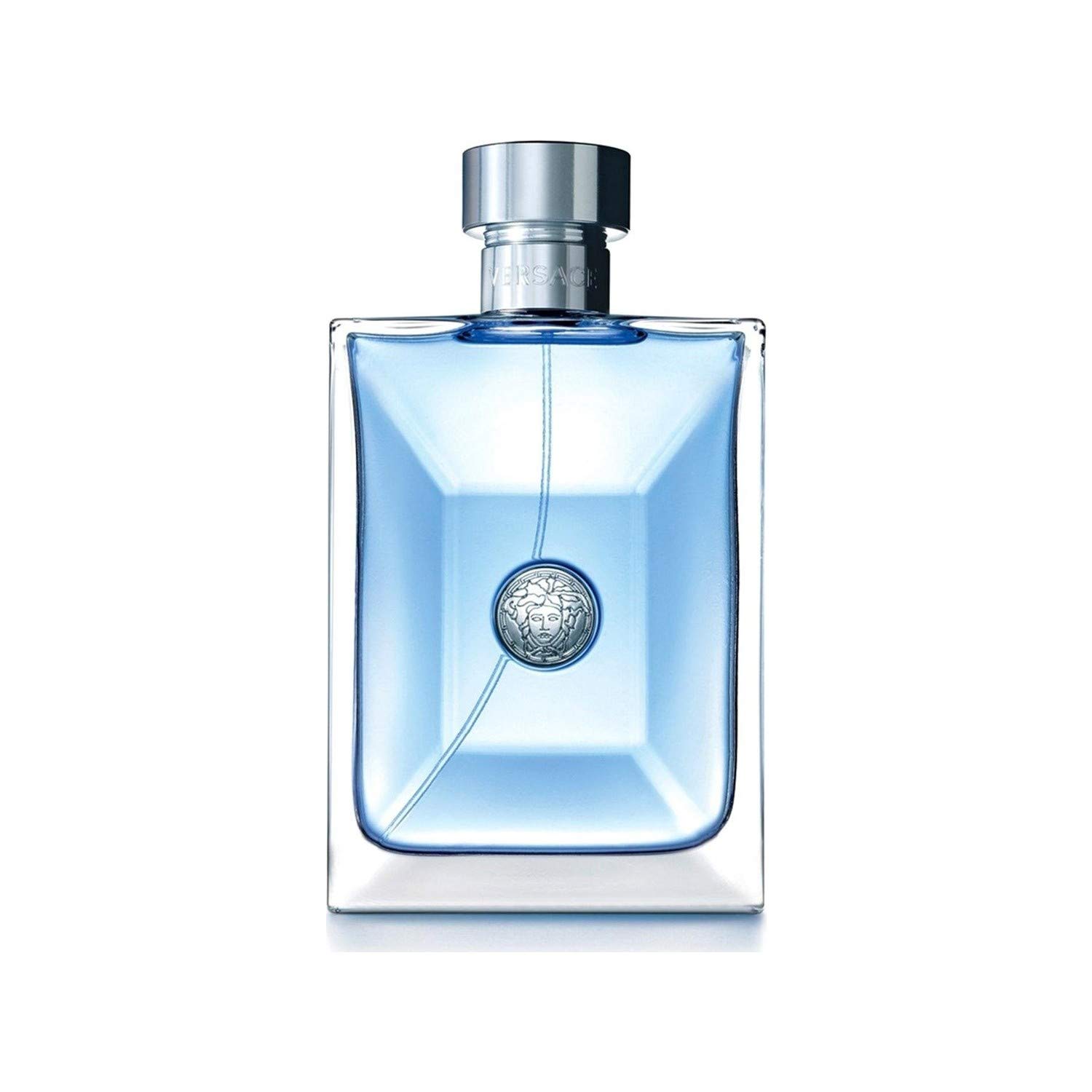 Perfume Versace Pour Homme Para Hombre - Venta Internacional
