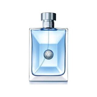 Foto 1 | Perfume Versace Pour Homme Para Hombre - Venta Internacional