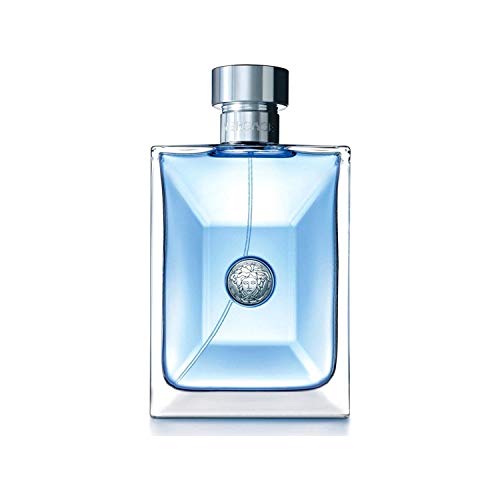 Foto 3 pulgar | Perfume Versace Pour Homme Para Hombre - Venta Internacional