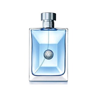 Foto 2 | Perfume Versace Pour Homme Para Hombre - Venta Internacional