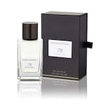 Perfume Banana Republic Vintage Green Edp 75 Ml Para Mujer - Venta Internacional.